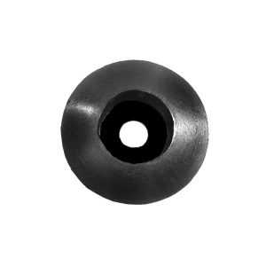 1950-1960 Morgan Steering Column Grommet-MMPSC20