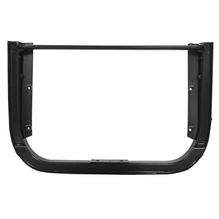 1951-1952 Ford Pickup Radiator Support