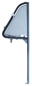 1951-1954 Chevy/GMC Pickup VENT WINDOW ASSEMBLY