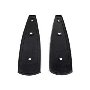 1951-1955 Mercedes-Benz Convertible & Coupe Right Turn Signal Pads