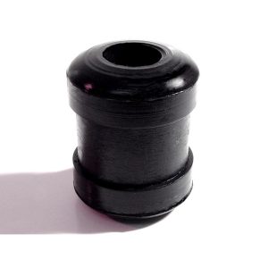 1951-1961 DeSoto Shock Absorber Grommet-MMPBN7