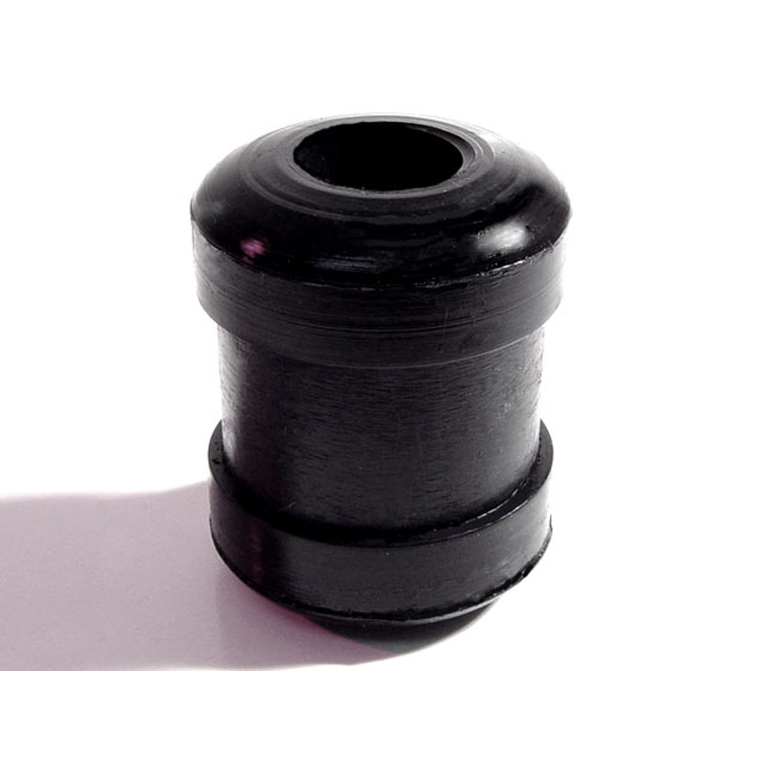 1951-1961 DeSoto Shock Absorber Grommet-MMPBN7