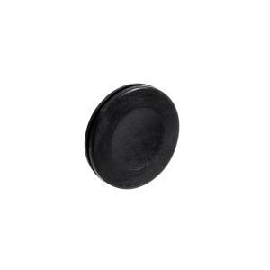 1951-1962 Mercedes-Benz 300 Hole Plug-MMPSM74-E