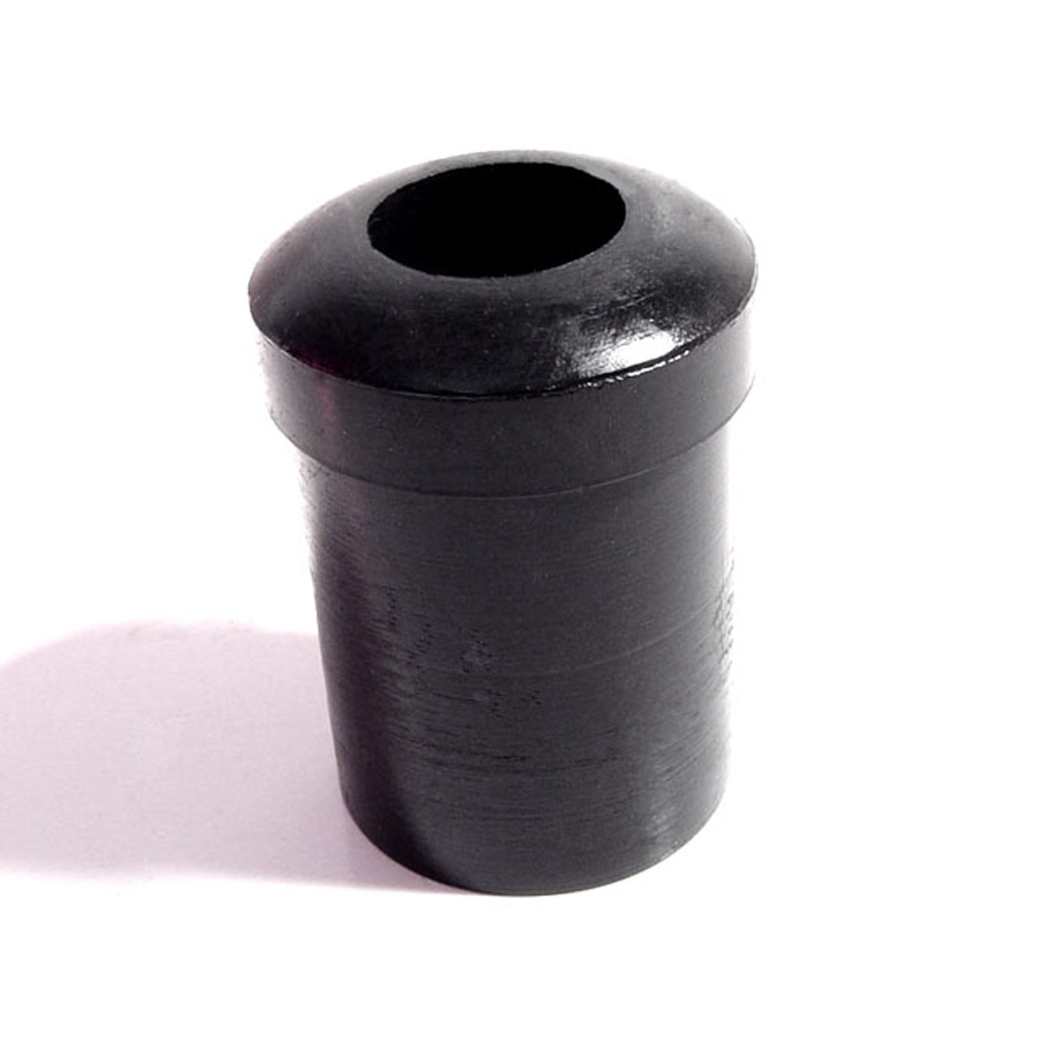 1951-1976 Cadillac|Oldsmobile Leaf Spring Shackle Bushing-MMPBN17