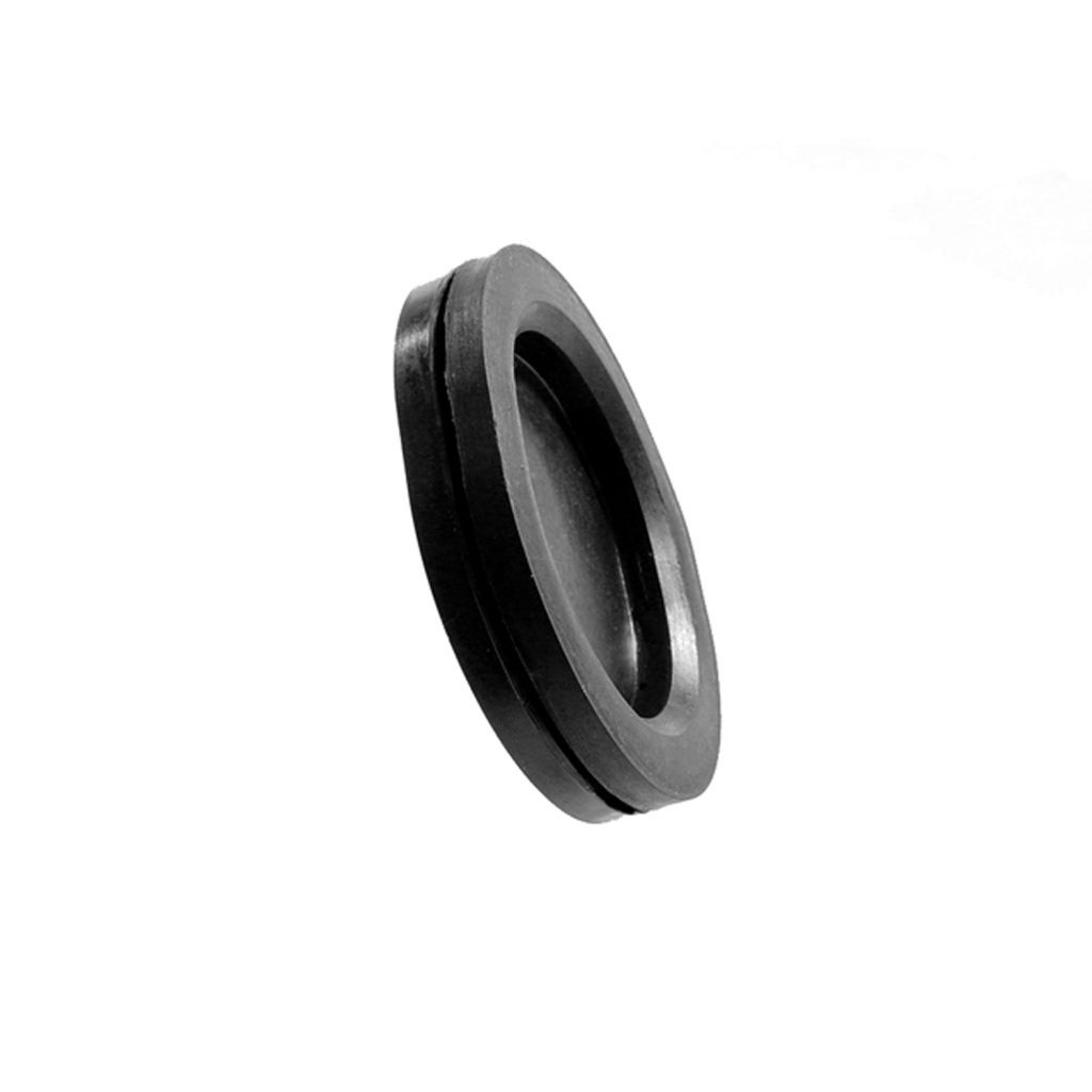 1952 1962 Mercedes Benz 300 Parking Brake Grommet 1952-1962-mercedes-benz-300-parking-brake-grommet