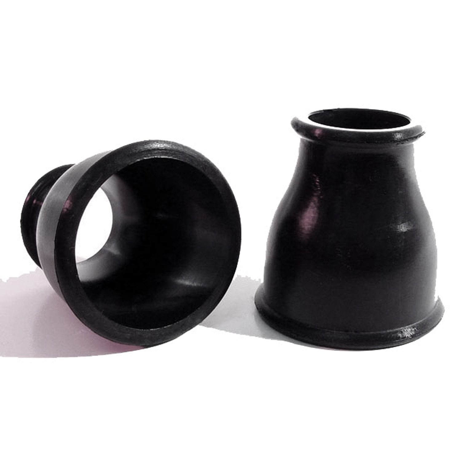 1952-1965 Mercedes-Benz 300 Hand Brake Lever Boot-MMPBL15