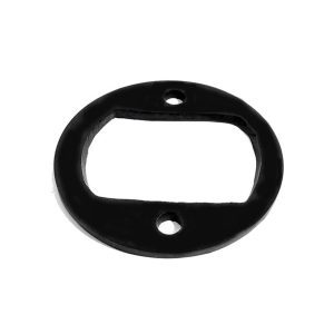 1952 Oldsmobile 98 Back-Up Light Pad-MMPMP826-S