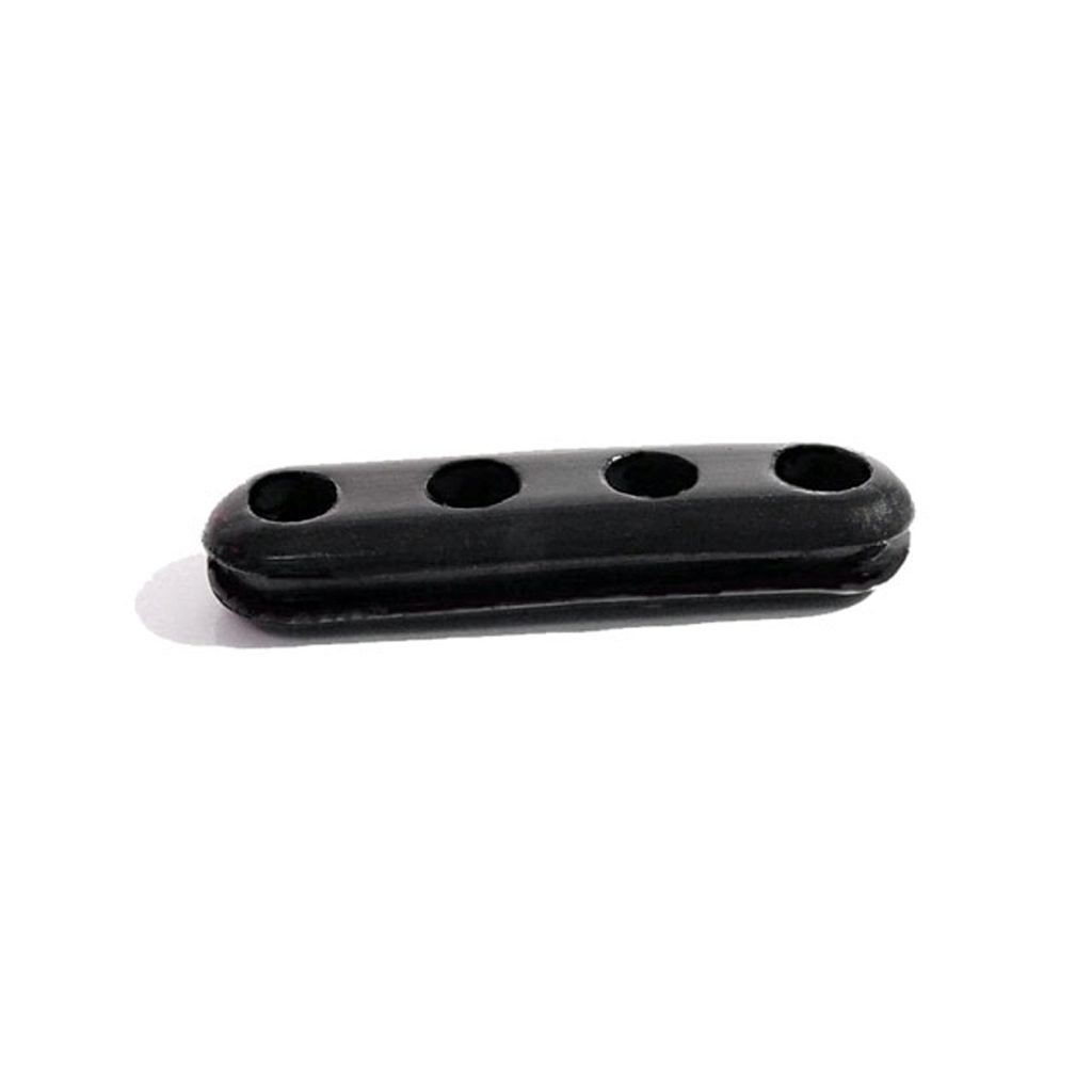 Spark Plug Wire Retainer For Oldsmobile Super 88 1957-1958, 98 1951-1958; SM 30 main image 0