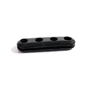 1953-1956 Buick|Cadillac|Chevrolet|Oldsmobile|Pontiac Spark Plug Wires Grommet