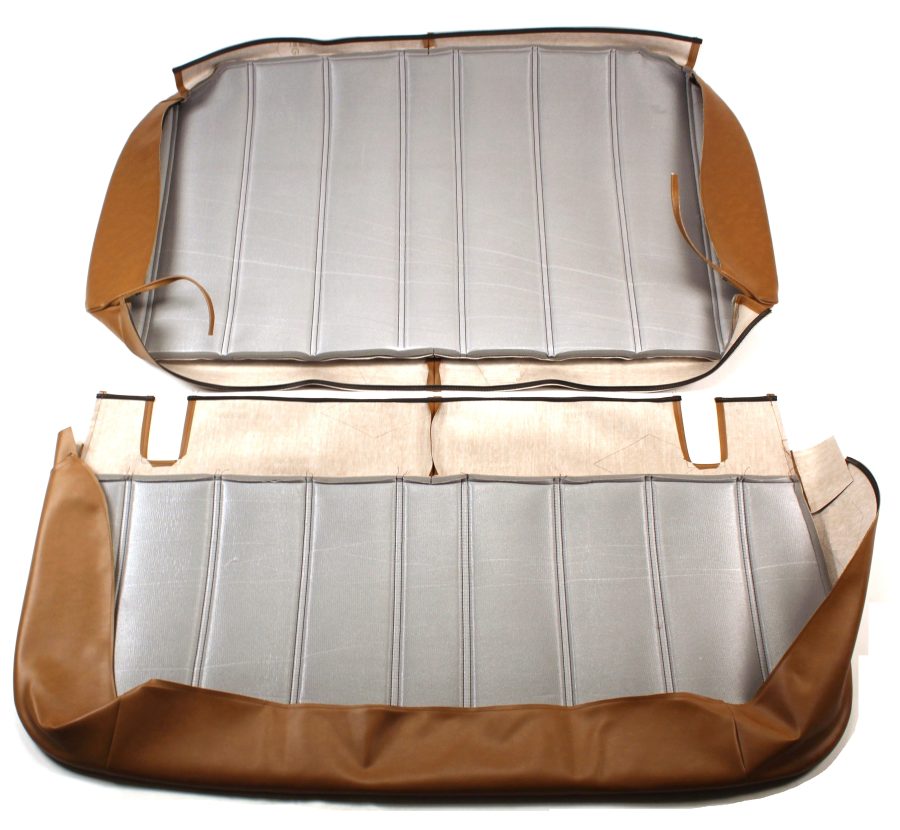 1953-1956-Ford-Pickup-Bench-Seat-Cover-Open-Back_55340-43V-back