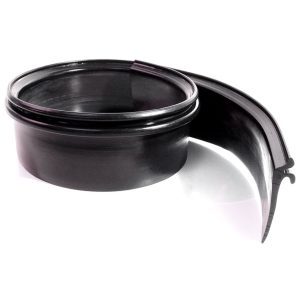 1953-1956 Ford Pickup Radiator to Hood Seal-MMPCS109-G