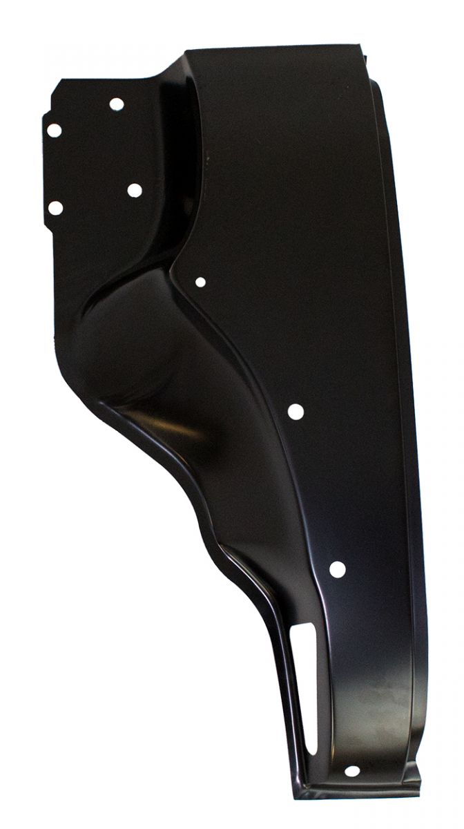 1953-1956 Ford Pickup Truck Cowl Repair Panel