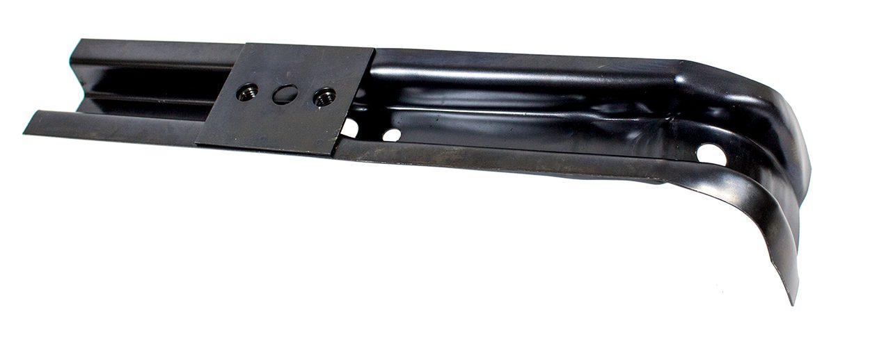 1953-1956 Ford Pickup Truck Floor Pan Brace