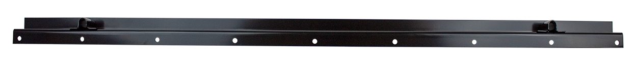 1953-1960 Ford Pickup Truck Cross Sill