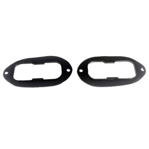 1953-1961 Jaguar|Triumph Tail Light Lens Gaskets