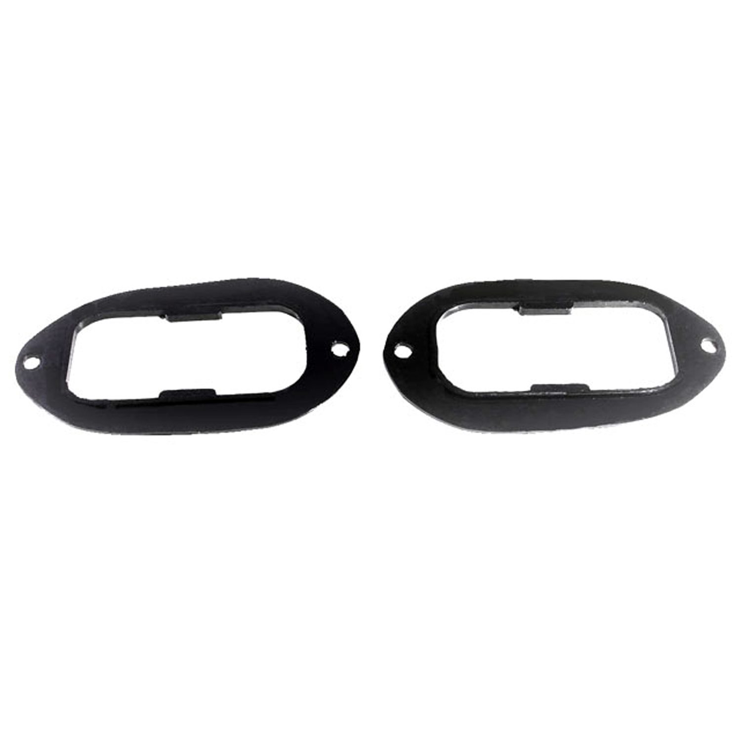1953-1961 Jaguar|Triumph Tail Light Lens Gaskets
