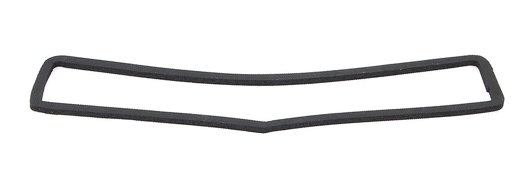 1954-1955 Chevrolet|GMC Pickup Truck|Suburban Cowl Top Vent Door Gasket-R-CT127