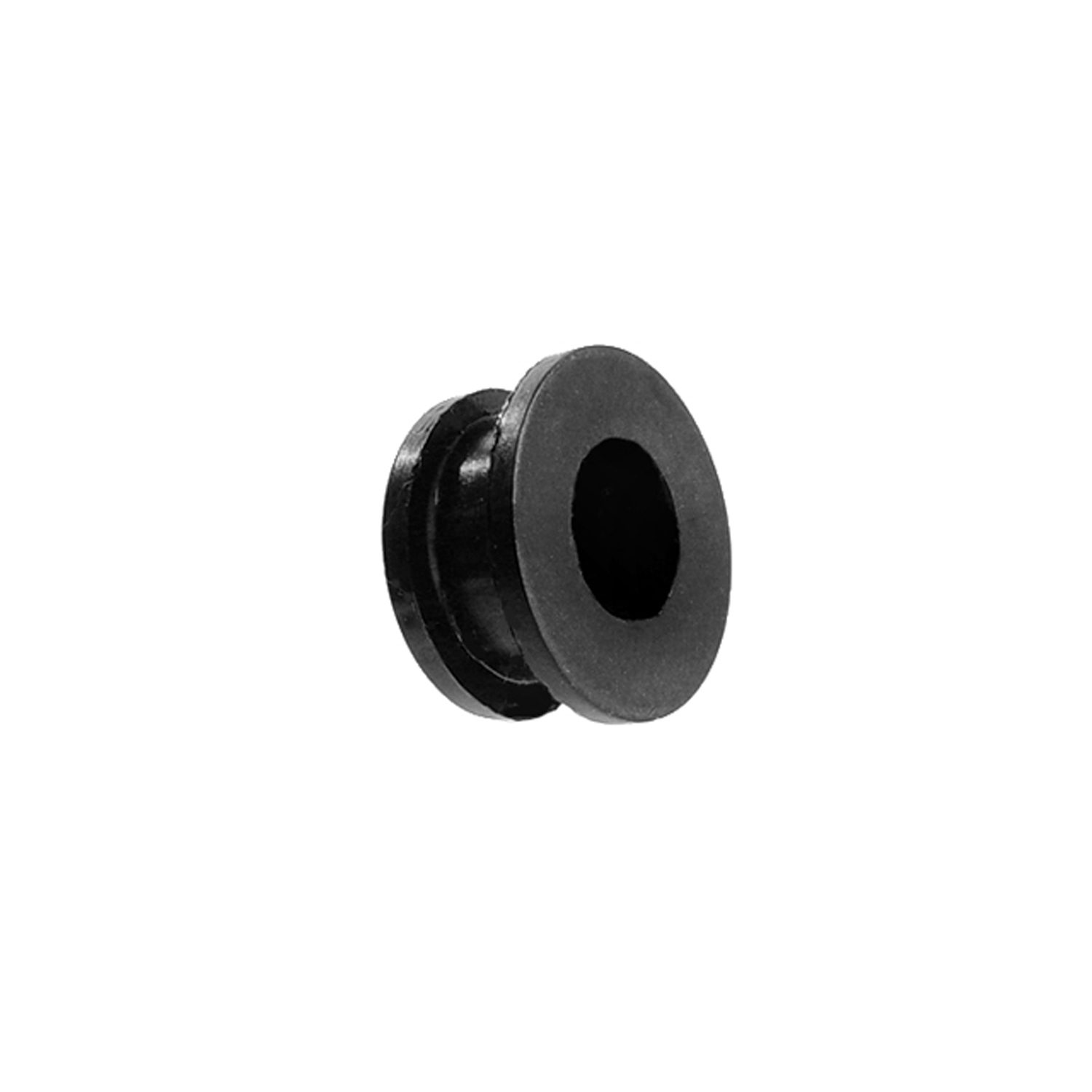 1954-1962 Metropolitan Series 560 Shift Linkage Grommet-MMPSM93