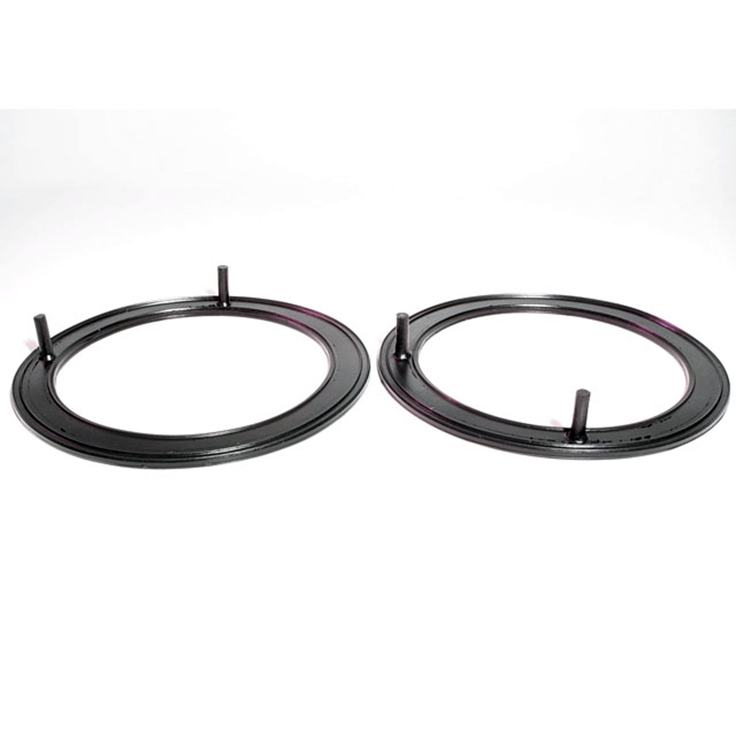 パーツ Maasa Archi Evolved Front Crossmember for the 240/260/280z