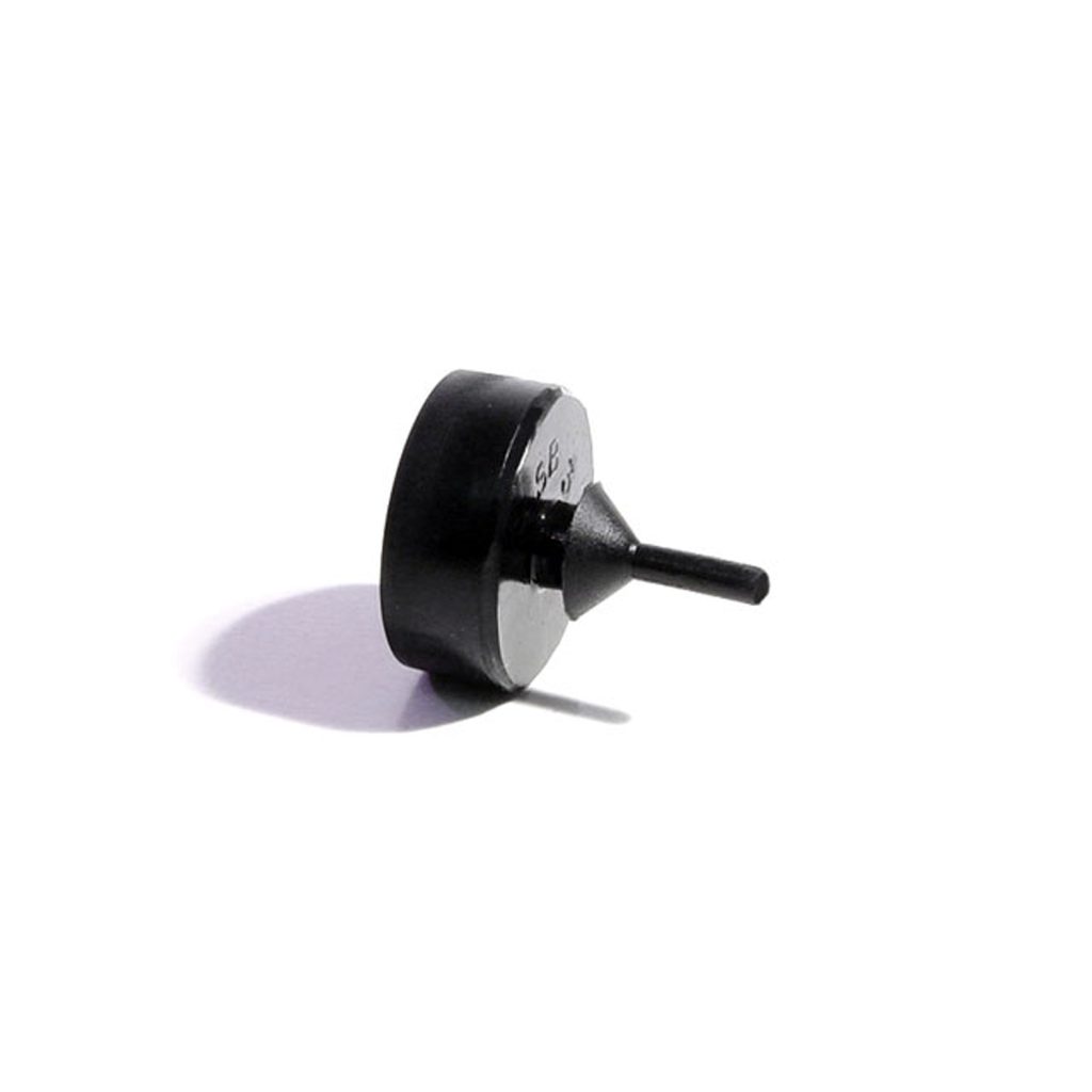 Combination Light Socket Fits Buick Special 1955-1958, 1961