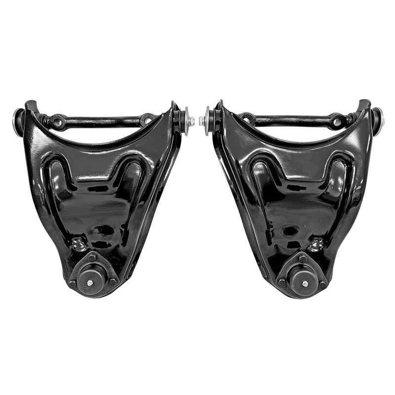 1955-1957 Chevrolet Chevrolet Upper Control Arm