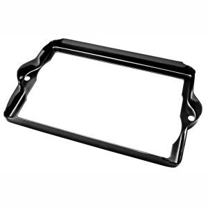 1955-1957 Chevrolet 150| 210| Bel Air| Nomad| Pickup Truck Battery Hold Down