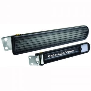 1955-1957 Chevy 150|210|Bel Air|Nomad Accelerator Pedal