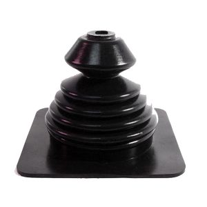 1955-1958 Buick|Cadillac|Oldsmobile|Pontiac 88 Dust Boot Vacuum Booster-MMPBL17