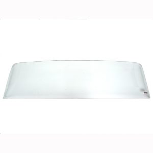 1955-1959 Chevrolet|GMC 2nd Series C/K Pickup Truck Rear Window Glass Tempered Clear