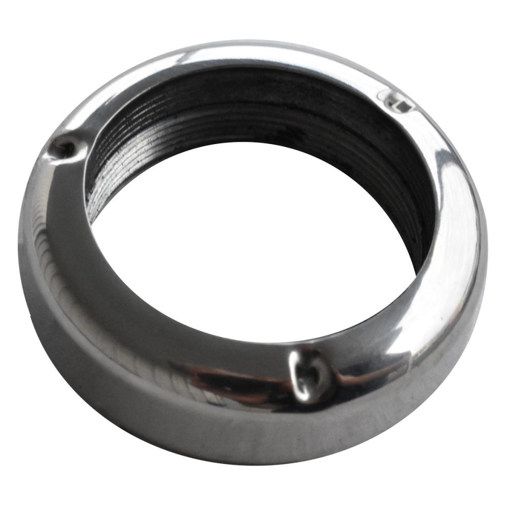 5559 ChevyGMC Pickup 2nd Series Ignition Switch Retaining Nut