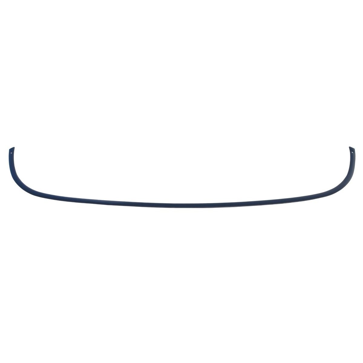 1955-1959 ChevroletGMC Pickup Dash Molding