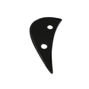 1955-1963 Mercedes-Benz 190SL Door Mirror Mounting Base Pad