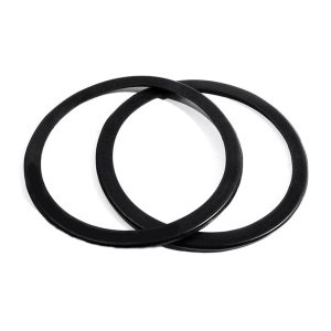 1955-1963 Mercedes-Benz 190SL Headlight Ring Seal