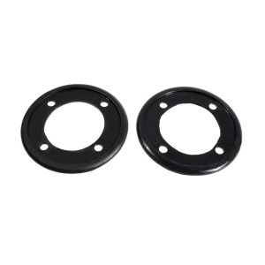 1955-1963 Mercedes-Benz 190SL Park Light Pads-MMPMP824-BB