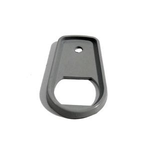 1955-1963 Mercedes-Benz 190SL Trunk Handle Pad-MMPMP824-X