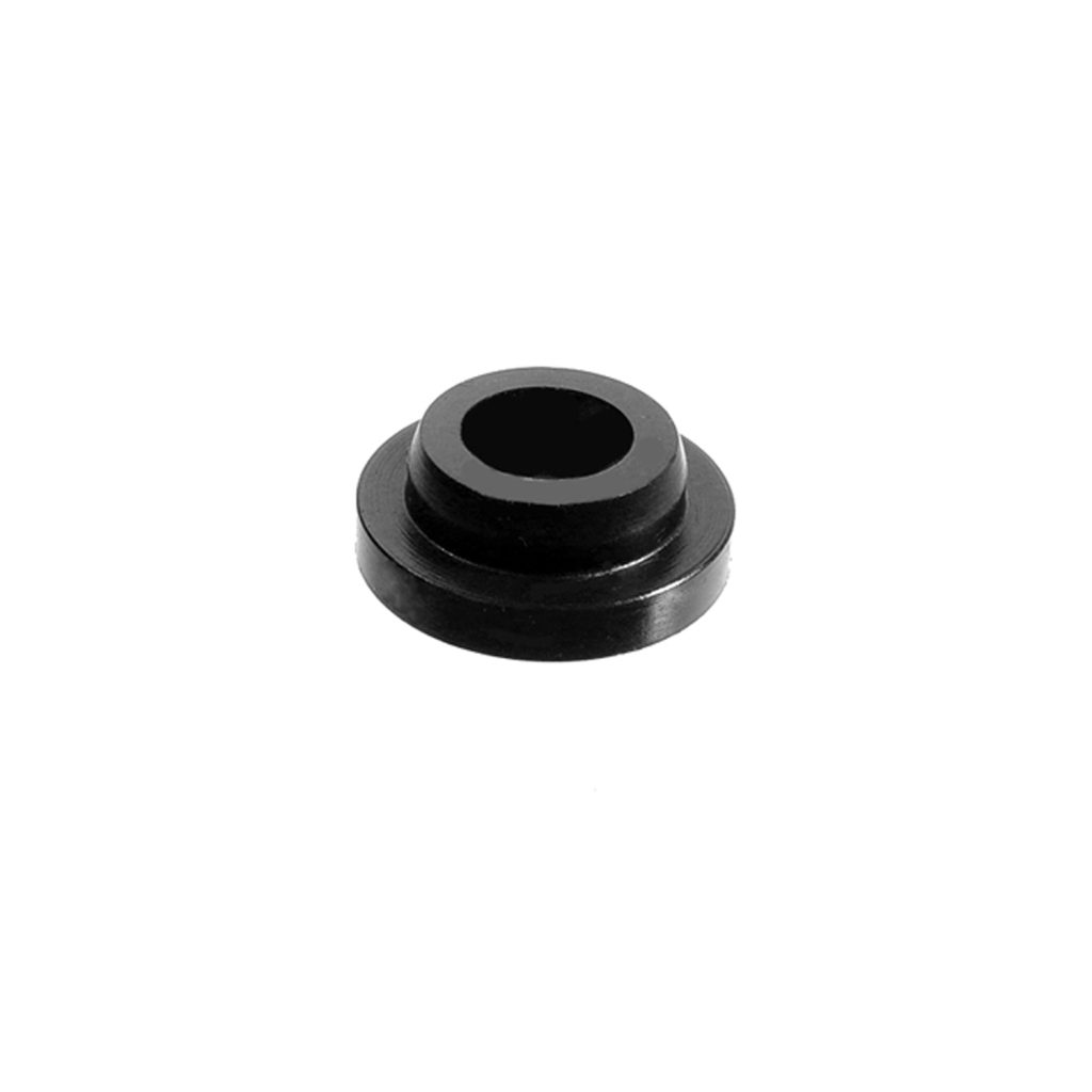 1956 Chevrolet Pickup Control Rod To Shift Shaft Grommet 2024-gold-images-berty-veronika
