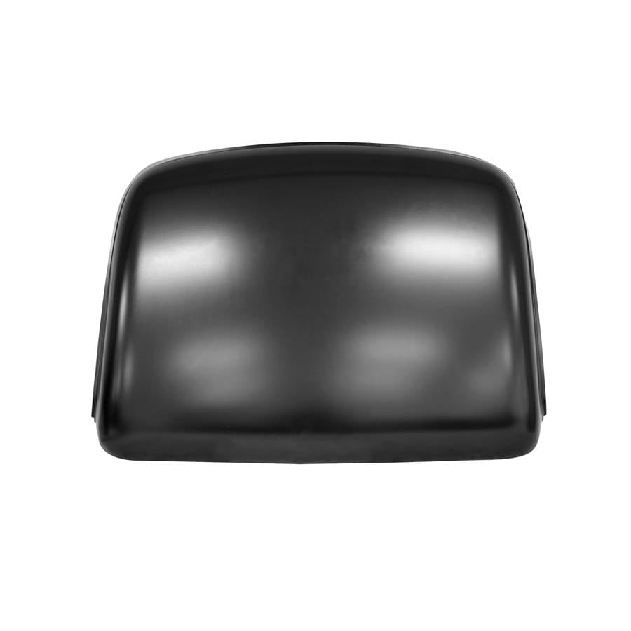 1956 Ford Pickup Roof Panel Outer Steel