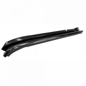 1956 Ford Pickup Truck Roof Support Header Above Door