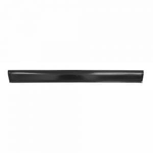 1956 Ford Pickup Truck Roof Support Windshield Header