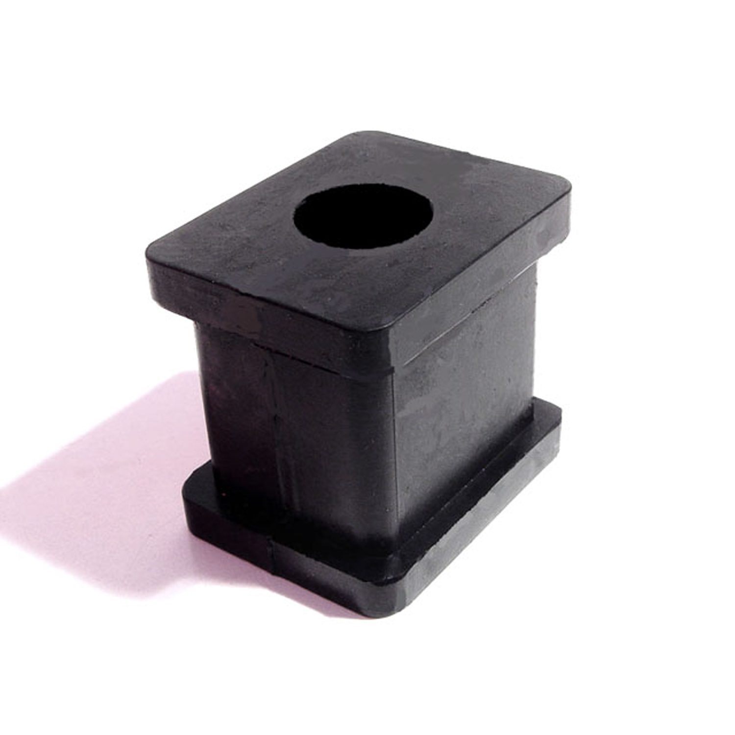 1957-1959 Ford Car Front Stabilizer Bar Bushings-MMPBN32