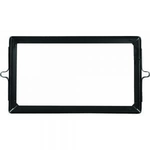 1957-1964 Ford Pickup Truck Battery Hold Down