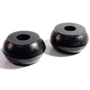 1957-1964 Studebaker Power Steering Bushings-MMPBN107