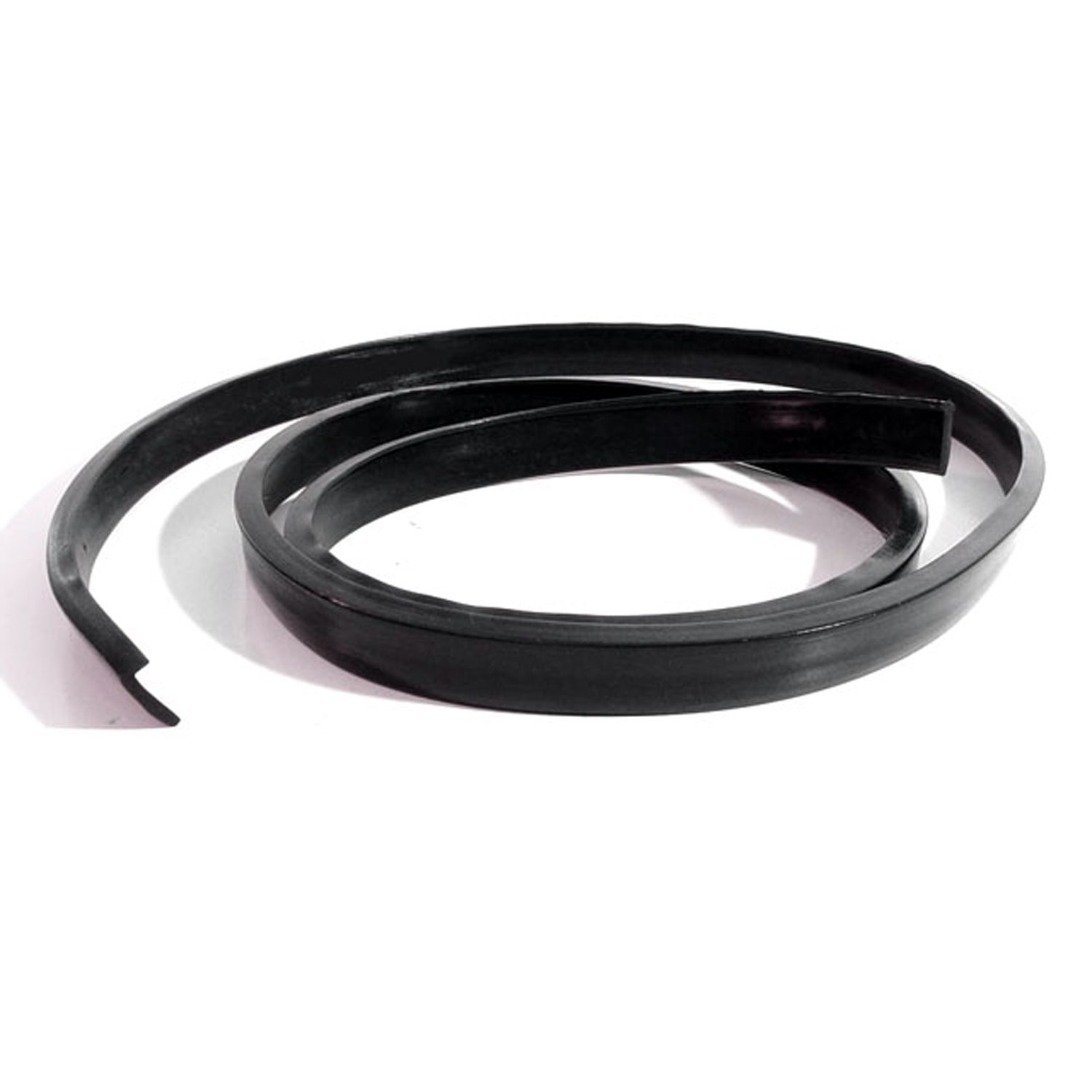 1957 Oldsmobile 88 Tail Light Gasket-MMPMP826-I