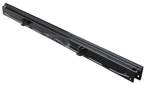 1958-1959 Chevy/GMC Fleetside Pickup Bed Floor Rear Cross Sill