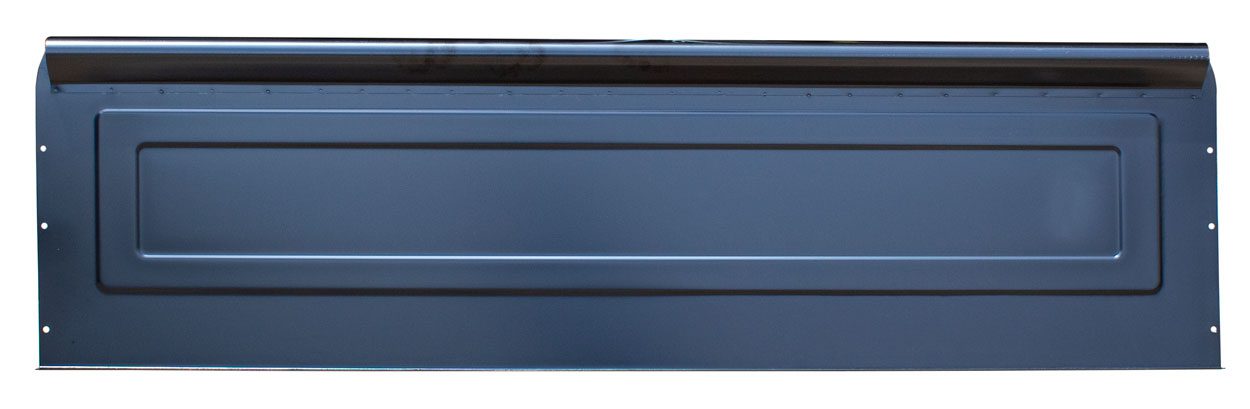 thumbnail image 2 of 1955-1959 Chevrolet Pickup Truck CK 2nd Series Chrome Vent Window Assembly 0847 254 R Right Side 5055377r A 2 of 12