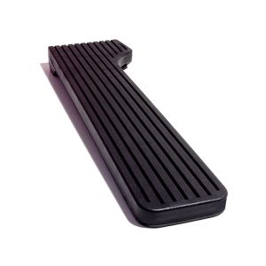 1958-1970 Chevrolet Car Accelerator Pedal Pad w/o flange-MMPAP31-B
