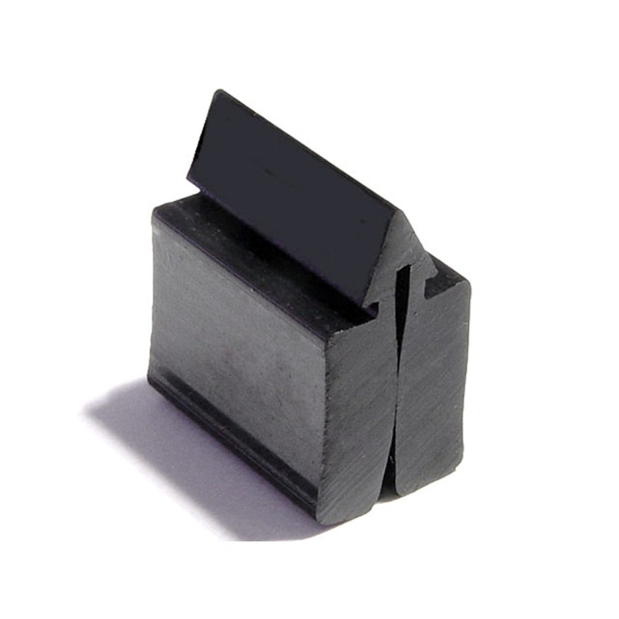 Vintage GM Restoration Parts 4pcs GM Chevy Buick Cadillac Pontiac Oldsmobile Rubber Door Bumpers - Vintage Door Bump Stops Rubber Bumper Stop - Foto 3