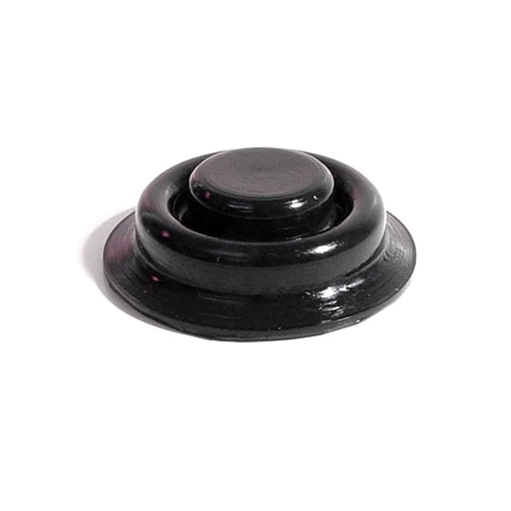 19591964 Cadillac DeVilleEldorado Courtesy Light Switch Boot, for