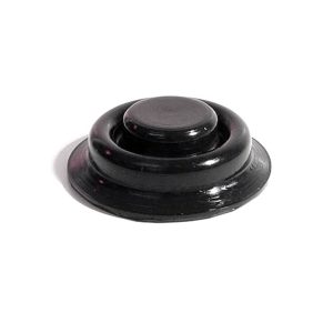 1959-1964 Cadillac DeVille|Eldorado Courtesy Light Switch Boot for front door jambs-MMPRP1-R