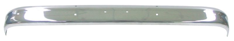 1960-1962 Chevrolet|GMC Pickup Truck Front Bumper-AMD100-4060-1